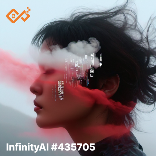 inscription 7e367ff3a0c4854a2a6ad0b95807dcb2de33ea362541f9aabf030b624a63c549i0