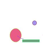 inscription 7e495a10a478743604a910589fb2f6eea0c7b0faa0d7a1cf5744d8c32c38fbe0i0