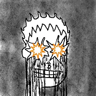 inscription 7e5a2dfdf7a9952dc30dfd5aec3988fbb8d2d61f59f1ce941cfdf6f4ed699f70i0