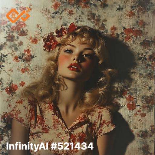 inscription 7e5e7a2fff935c025162a718558226d03e72a29455c187bb2f7ba5706e3bc461i0