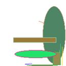 inscription 7e65ffa2cdfdfd358d5bd3de8d151dcdbd7e329b03a4337abe40ae17dabf8dd8i0