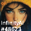inscription 7e775965bf4e7c44fa432712bc748e9d2fcdeec486166ce35bdef1adb7d6c838i0