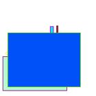 inscription 7e7a03db2c04c6f867ffb609291e6cb0e1663f9dfe7bab677ca9cce80e01c857i0