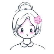 inscription 7e824f436cf2e04761ead532a6c908e089025de54f2078de7524ee2f9fc06fd3i0