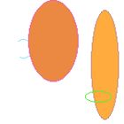 inscription 7e911fa620f83d9a0d8370c731ca1c754bb5698e93dcb0d00ede9b0e85a94de5i0