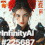 inscription 7e9254fa2e6bc0c549f963f4677201d66f2d17a94439c023c1a7ff8faaccaa61i0