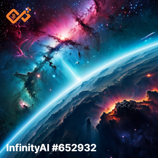 inscription 7e9aae2bfc2ecb42aa37216e9b7a560c1305d921518468ec96c5184b71f0d402i0