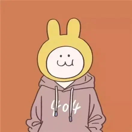 inscription 7e9c4ad7baff2a6a9d8418dc7bad68e065be2827e669018cb260271dfa3312c5i0