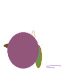 inscription 7ea64f092bf6415c18771d628c20d181c2e1c433f0aef71a7caff849a341b34ei0