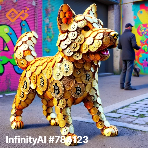 inscription 7ea7ca95269b4a91e7e1e881d6f89da1296ae82084632f7e4f3cbc34c5307f9di0