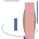 inscription 7eae8fb6d362e4366e7f577fc289e01bae9cfe5097f645a84cc20636f6c7c407i0