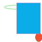 inscription 7eb45abcf42ba77d0fea0fb496a69cabc2cdd0bb033f5ec8df4e932b0bd61d38i0