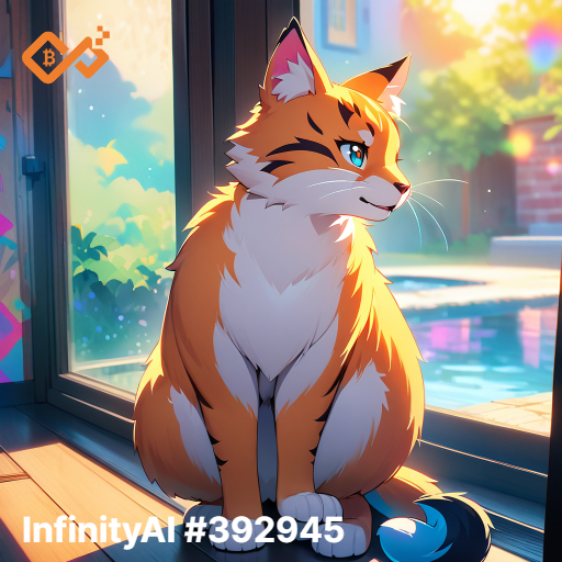 inscription 7eb92247a2df5252ef94ea8b8c92ea0f347d1555681387e47d5f44b2d2081b79i0