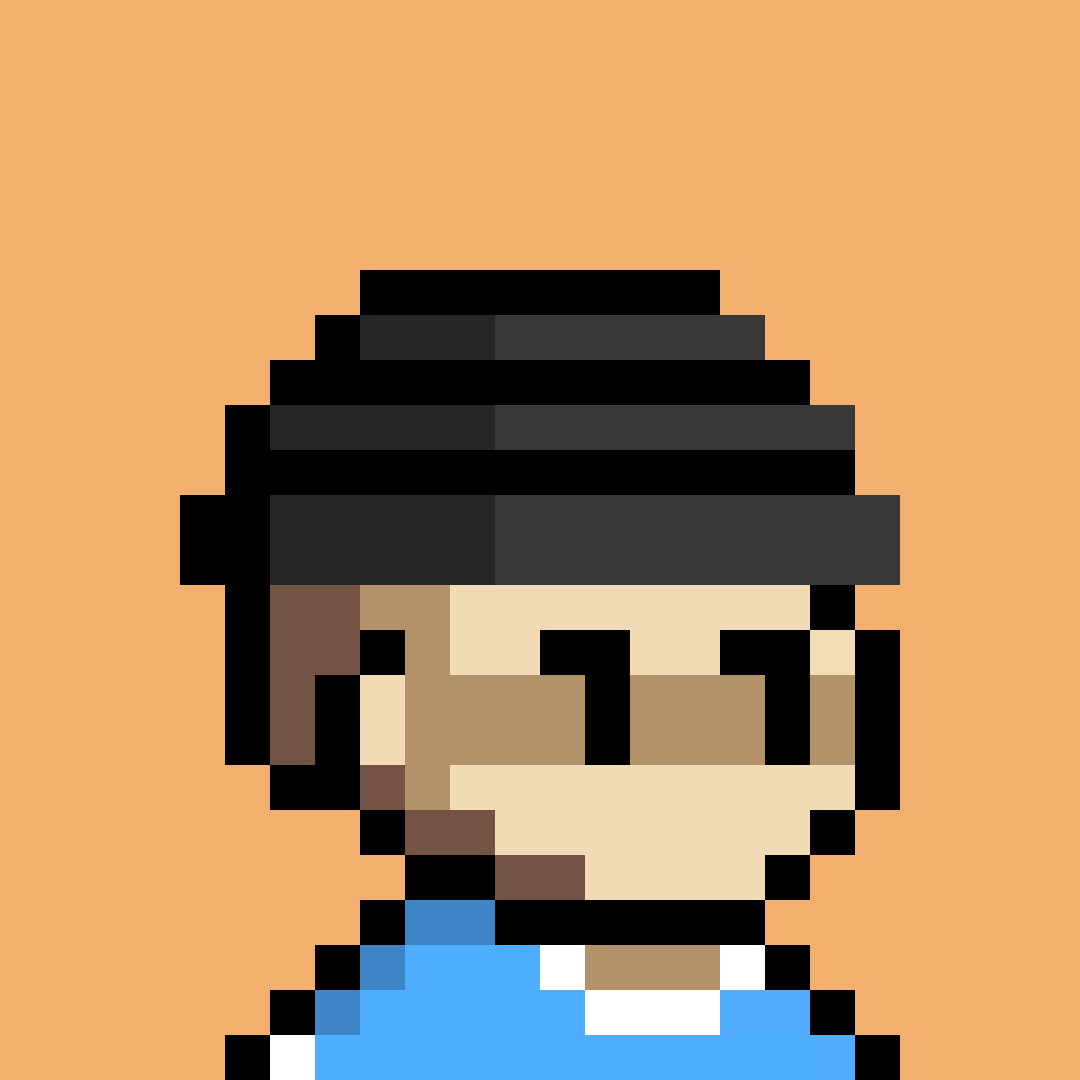 inscription 7ebd013f25f362007afa42b21da18165ebe656bd2a2d3b53a2a7d0b2d8decc9ci0