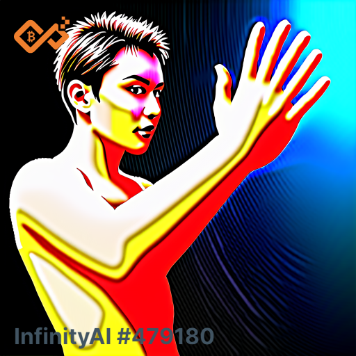 inscription 7ed2b0f8550bf6b8904d09ae723ea46ffef8fadb8233aa2da43d0ee53b739beei0