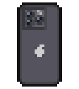 inscription 7edefbdb2fe681a0ef4dc905f7cd2dece32c8ba73c7732ddc17dd853d2dc2fc2i0