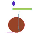 inscription 7edfb5c7f897d3856669c4e48ac1fe8ba434b73e34ca4ed52e7b77b1d9f40f8di0