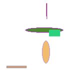 inscription 7ee3bb6f02cdf0fc0ab7be287c3f9ae7779b74836f46187fd3a1179dfd2a85c4i0