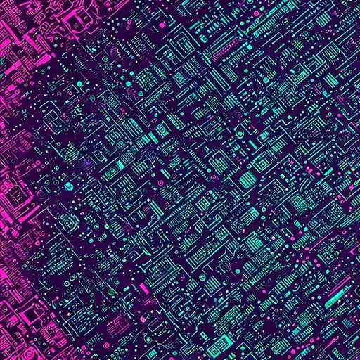 inscription 7eea0bc2daa91fb97101472e25b93137c3f7b87be9a8dc69276bca85708b95e1i0