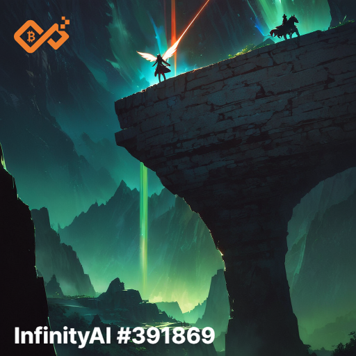 inscription 7ef4eae08bcfb5611eac51ccc28aa80a1c1c1bfbaa3a0716e14f577c538f3634i0