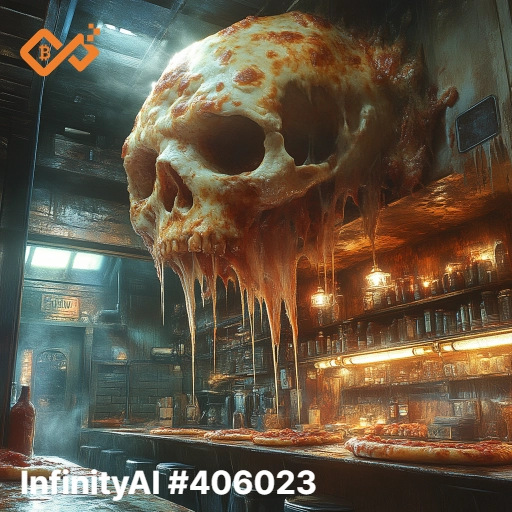 inscription 7ef565d24bde1b7f4dbab46bdf08c628c4baa299f902f012227384ed02d4db8di0