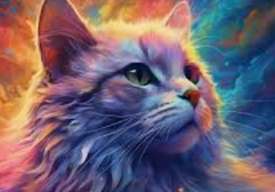 inscription 7ef5a7f249d09dbfdf030d315ab3cb6faf4841d5aacd8454948b96fed60dec9ai0