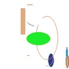 inscription 7efca1c078959228710f95a337fa9baa97de19b0d0fad19de9a8b80f984cf1fai0