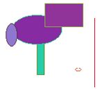 inscription 7f05ab97b141da779ce9c4b17b219299e4447c2bb983a4a4e1efe8203bc11a1ei0