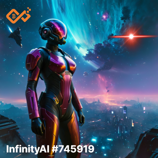 inscription 7f140c3749c16c6bf5e2ec4d3b44fc6eae2addaf55ae51558294793af83d7860i0