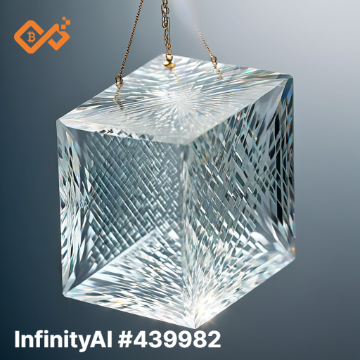 inscription 7f140c5df2b1bf7ca3fdad91c61e2e968e7df31f0cfe19e4095d009b99fa406fi0