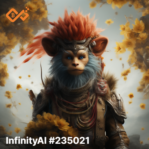 inscription 7f2db49e597d0ec04f43914ce4b2d6d72f5691e754551d7d2eda1e7ab0ed5d3ei0