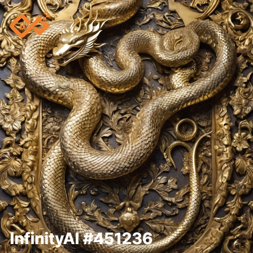 inscription 7f32a537ac4c099da4614b20712c81441bb7f6ddfe751362a990b4a64a2e05c3i0