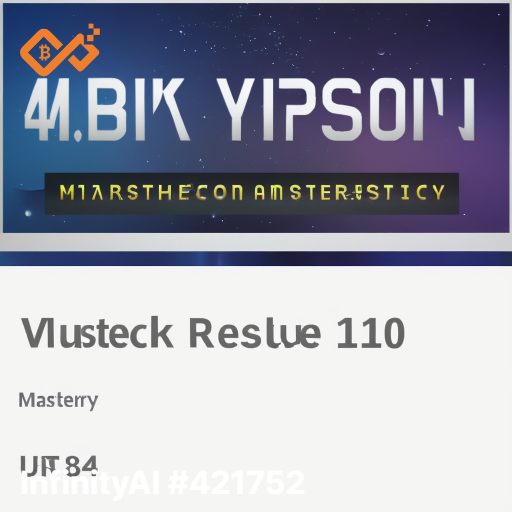 inscription 7f37ddb1e7ac77b148fe903bd122f0b103c6f27b23a599f1225cd40118267172i0