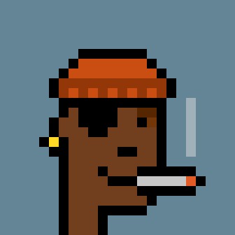 inscription 7f3f6f7eb9bf24da84b45a10361686acc35076058bda02f1d4c3d0cc16190083i0