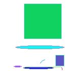 inscription 7f456b8c96ffa5617077e387408d7e68c09fcbd923fcd4c72c083d7d2014a6b1i0