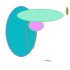 inscription 7f4ce4e40e51205eec345ee8dcf4c438d86a4b5752d55e339d41882483405764i0