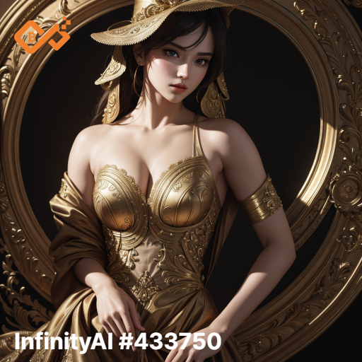 inscription 7f4ff717e476aa2bc376bd8c92a354dac153df4f0f1fdd99f0b30acbac6103eai0