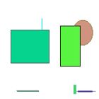 inscription 7f511377c13119d93afc2a6ba8c2feca4dd23deb8b40bc41daa5affbadbfcd4ci0