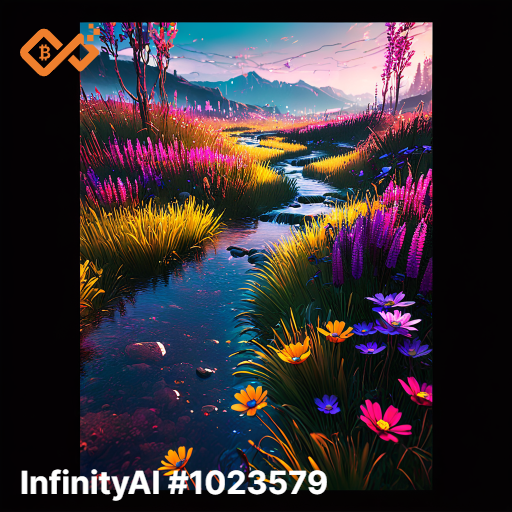 inscription 7f61aed8a22bef2eab39b109f533951ac40e4ea774c35dcdb36411c684c07567i0