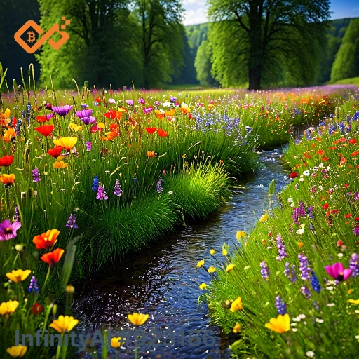 inscription 7f72be6bc6987c3f1244efe9c7d260085eda3a6eb3f75ac770c205da58aaf1e2i0