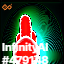 inscription 7f7aeda72e105b450f1eb8f5a0d462f5eb2189a66c708b35f4eaefdfd86ea5d3i0