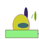 inscription 7f7c86987250c78ee8e89273e01c19bc6332d227665dfd2f79e6dfa3e7a12c28i0