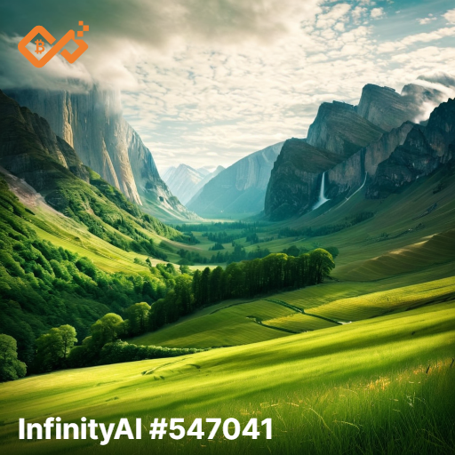 inscription 7f91a54f69bc8f27e20630b62f8b938b4ff238ab9bc1e7ac2280d442e2dd82f2i0