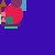 inscription 7f99e49e7d8ebdcd5af8821d3fcced2e204edf377e146be5f80bee211bc4bf76i0