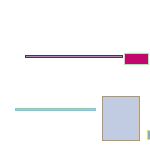 inscription 7f9c69fcbc33a10e85af4378ebc44b520bdde1d4c9cc2bc3c2ed52afcea80fafi0