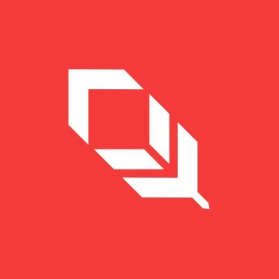 inscription 7fa4b36ca863efa69e0cb1ca8823dfd8eaaec0be06e5e0408a553d89a083cfd5i0