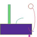 inscription 7fa7d8be5fc8e033e9ea177f8a6e4e2b1706fe3dbd79d34d1a784db05434b84di0