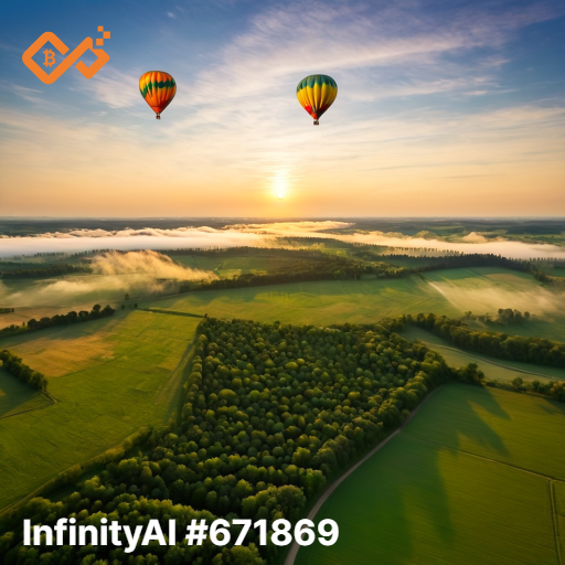 inscription 7fb2014df0fd666221b4b5edd080c106ae4ac07a5145912c2f957af300ac388fi0