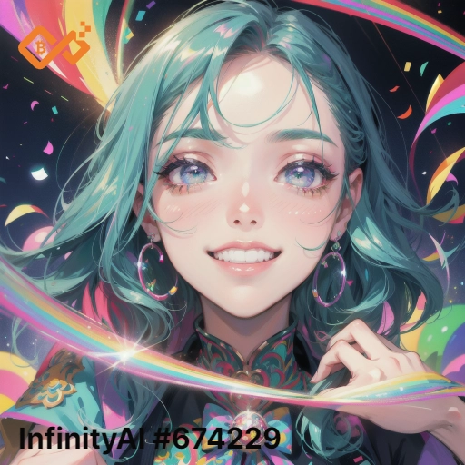 inscription 7fb32e18c5d0807edd5e170070375e2d19acbf7edc024eb7d016b3a028e42f95i0