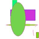 inscription 7fb61efe05d4fd461290189371a521bce055a07b02f7dd85674b017ea253ce74i0